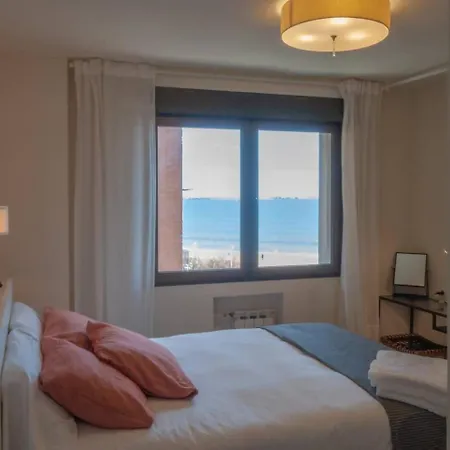 Av Aguado 44 Gijón