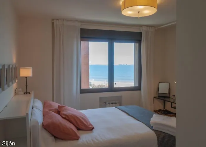 Avg Aguado 44 Χιχόν