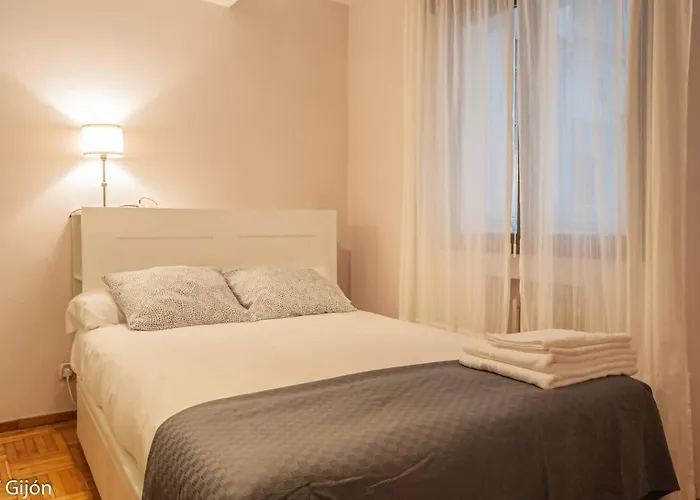 Avg Aguado 44 Gijón